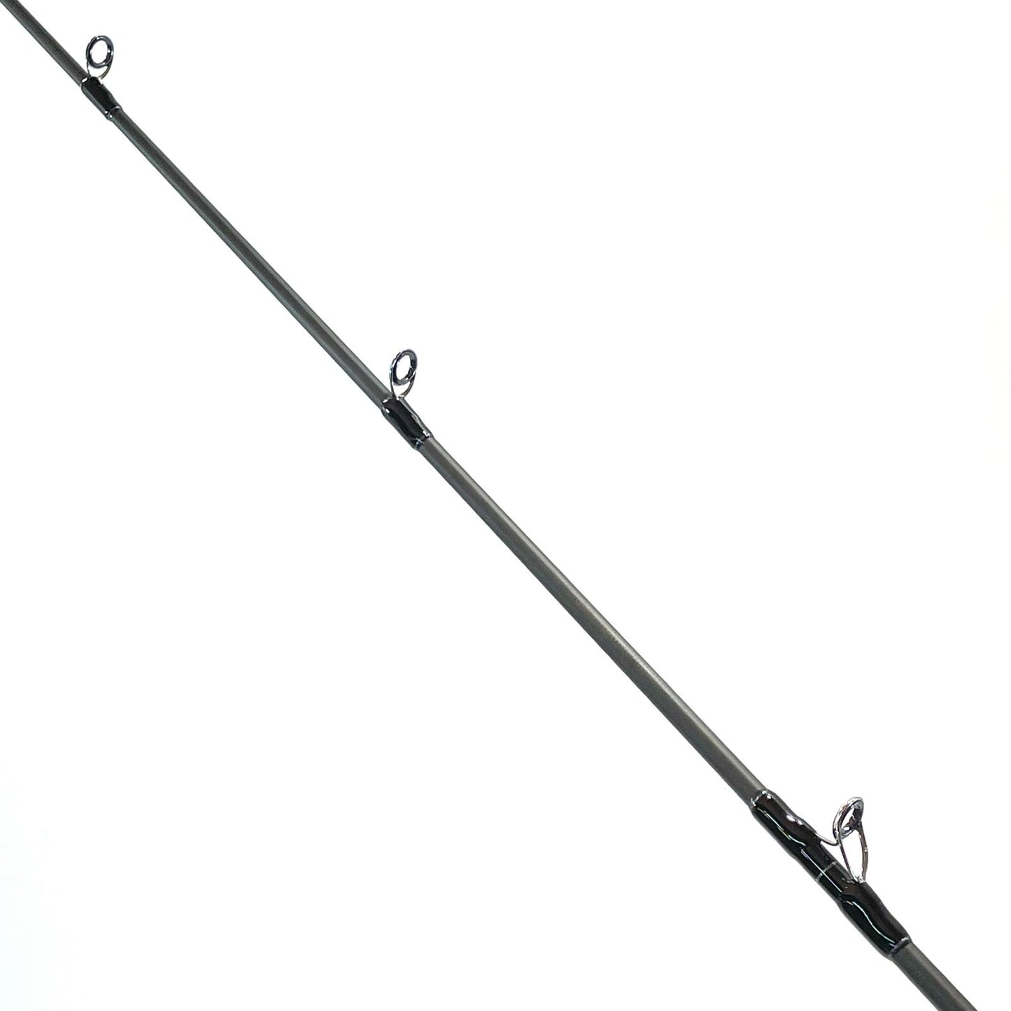 【釣り/つり/釣具/ロッド】TENRYU | 天龍 HORIZON MJ ホライゾン MJ　HMJ642B-H 【尾張小牧店】