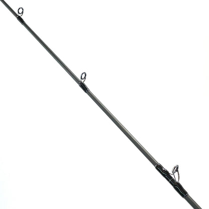 【釣り/つり/釣具/ロッド】TENRYU | 天龍 HORIZON MJ ホライゾン MJ　HMJ642B-H 【尾張小牧店】