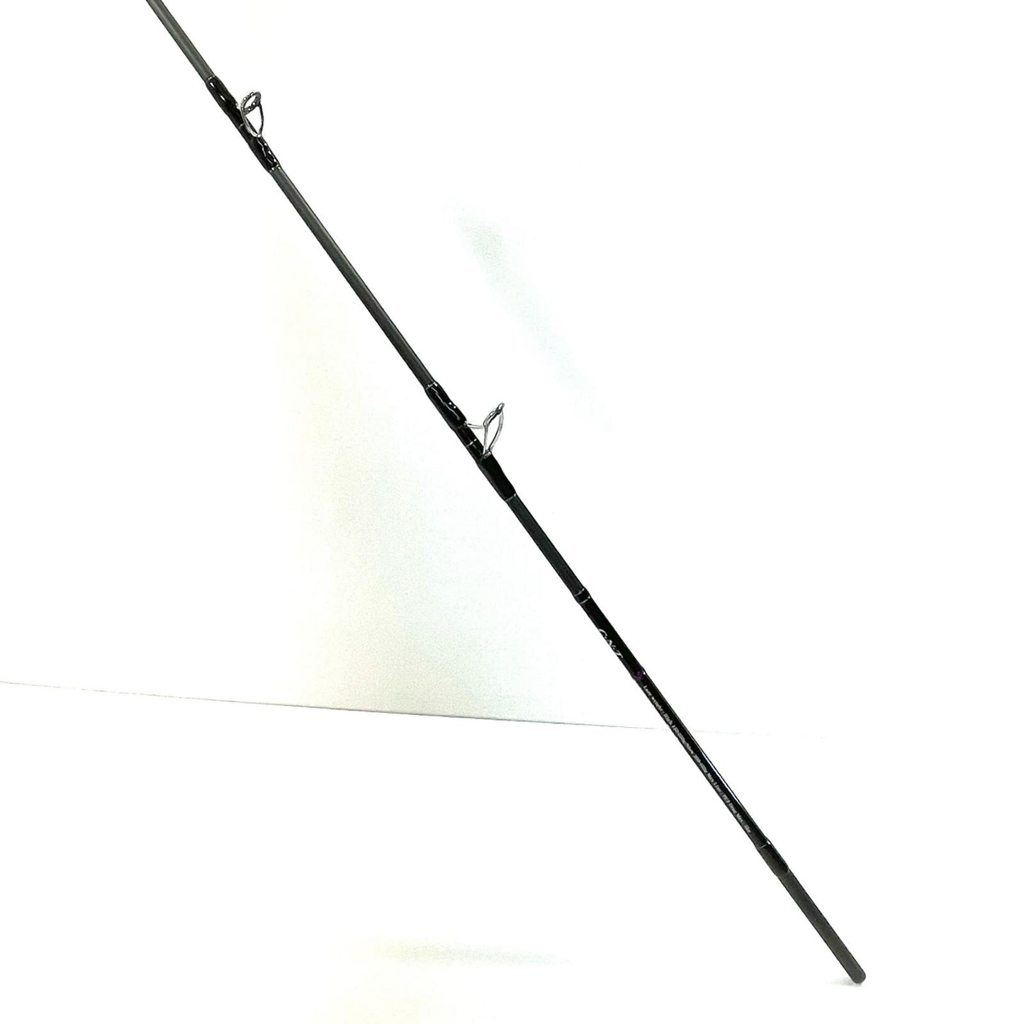 【釣り/つり/釣具/ロッド】TENRYU | 天龍 HORIZON MJ ホライゾン MJ　HMJ642B-H 【尾張小牧店】