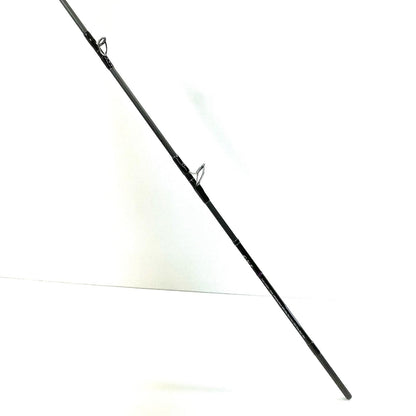 【釣り/つり/釣具/ロッド】TENRYU | 天龍 HORIZON MJ ホライゾン MJ　HMJ642B-H 【尾張小牧店】