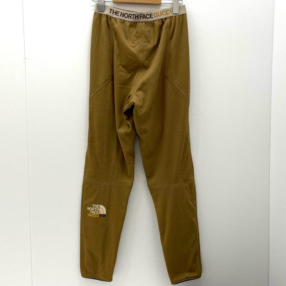 GUCCI | グッチ パンツ 663910 ZAHSZ ブラウン サイズ：M【尾張小牧店】