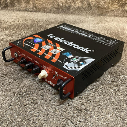 tc electronic | ティーシーエレクトロニック 楽器 BH250【尾張小牧店】