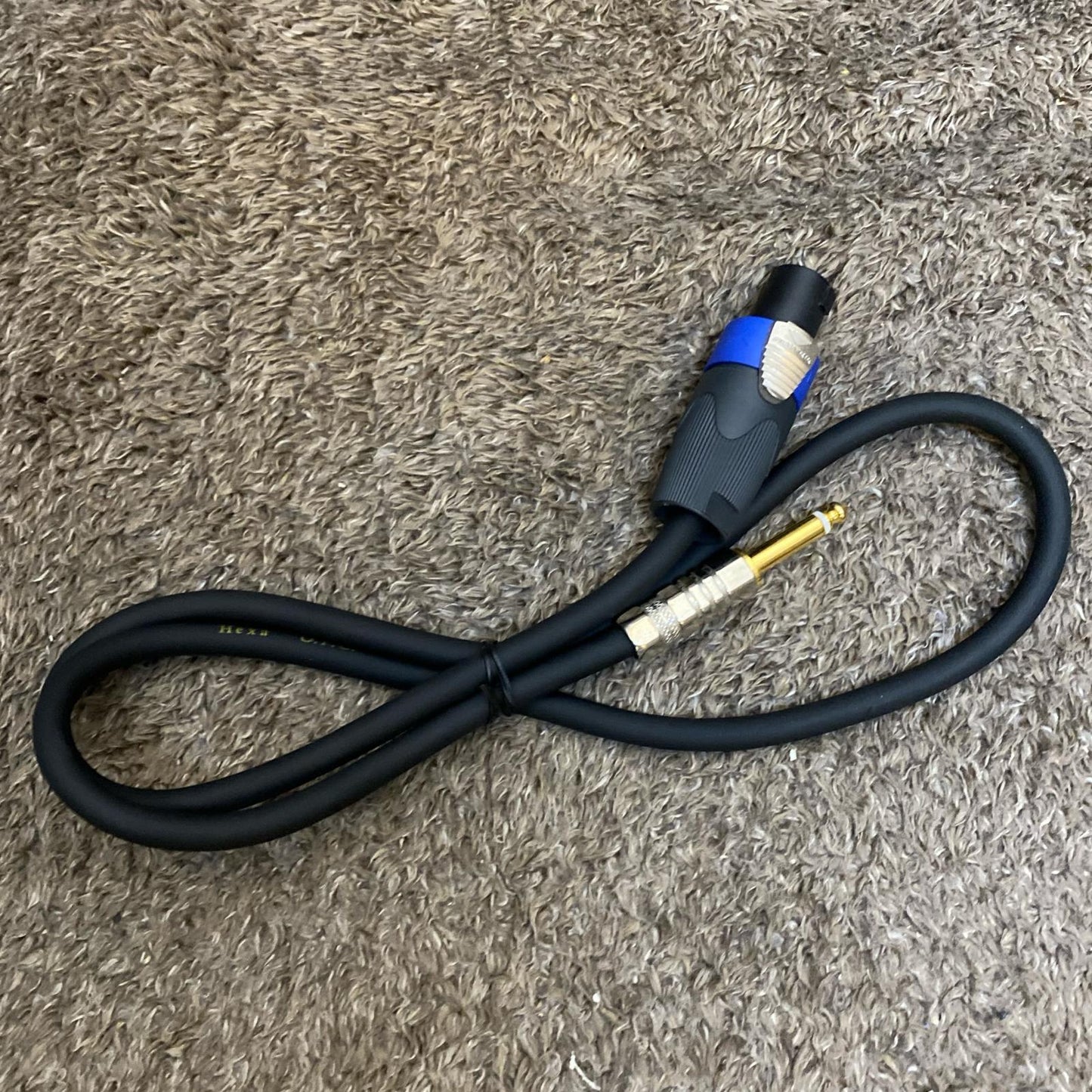 tc electronic | ティーシーエレクトロニック 楽器 BH250【尾張小牧店】