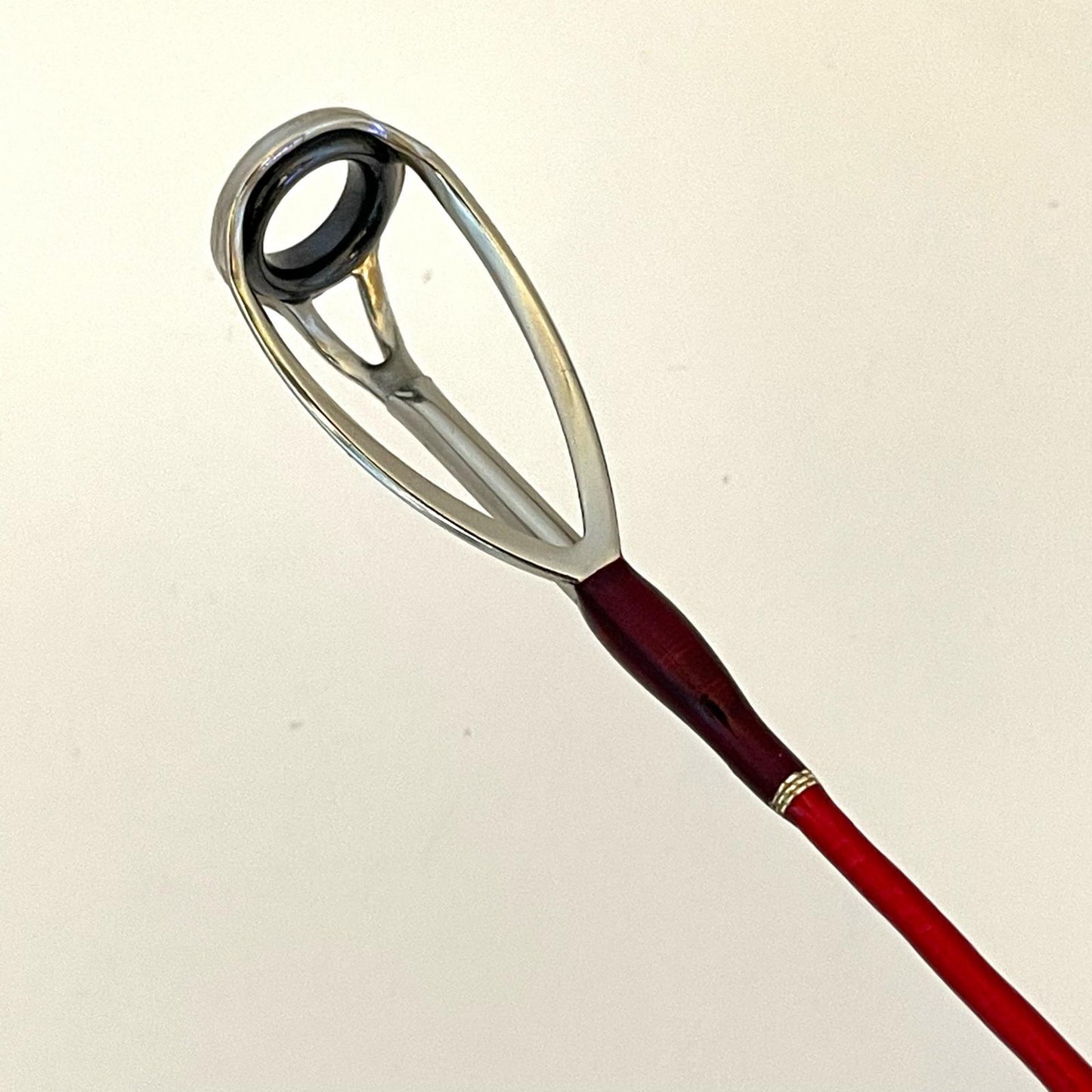 【釣り/つり/釣具/ロッド】SHIMANO | シマノ ワールドシャウラ BG 2952R-3 【尾張小牧店】