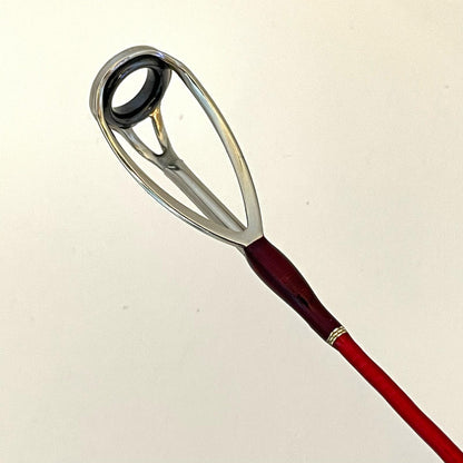 【釣り/つり/釣具/ロッド】SHIMANO | シマノ ワールドシャウラ BG 2952R-3 【尾張小牧店】