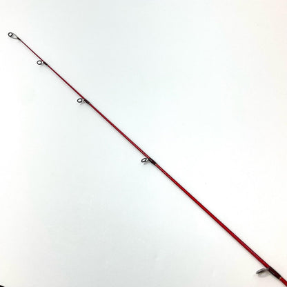 【釣り/つり/釣具/ロッド】SHIMANO | シマノ ワールドシャウラ BG 2952R-3 【尾張小牧店】