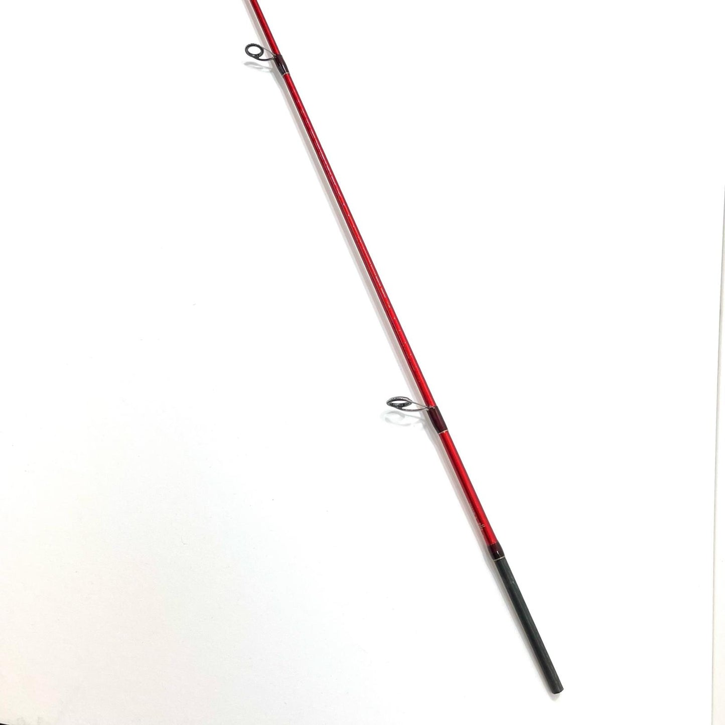 【釣り/つり/釣具/ロッド】SHIMANO | シマノ ワールドシャウラ BG 2952R-3 【尾張小牧店】