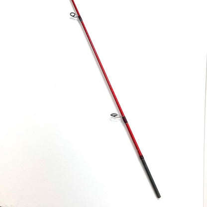 【釣り/つり/釣具/ロッド】SHIMANO | シマノ ワールドシャウラ BG 2952R-3 【尾張小牧店】