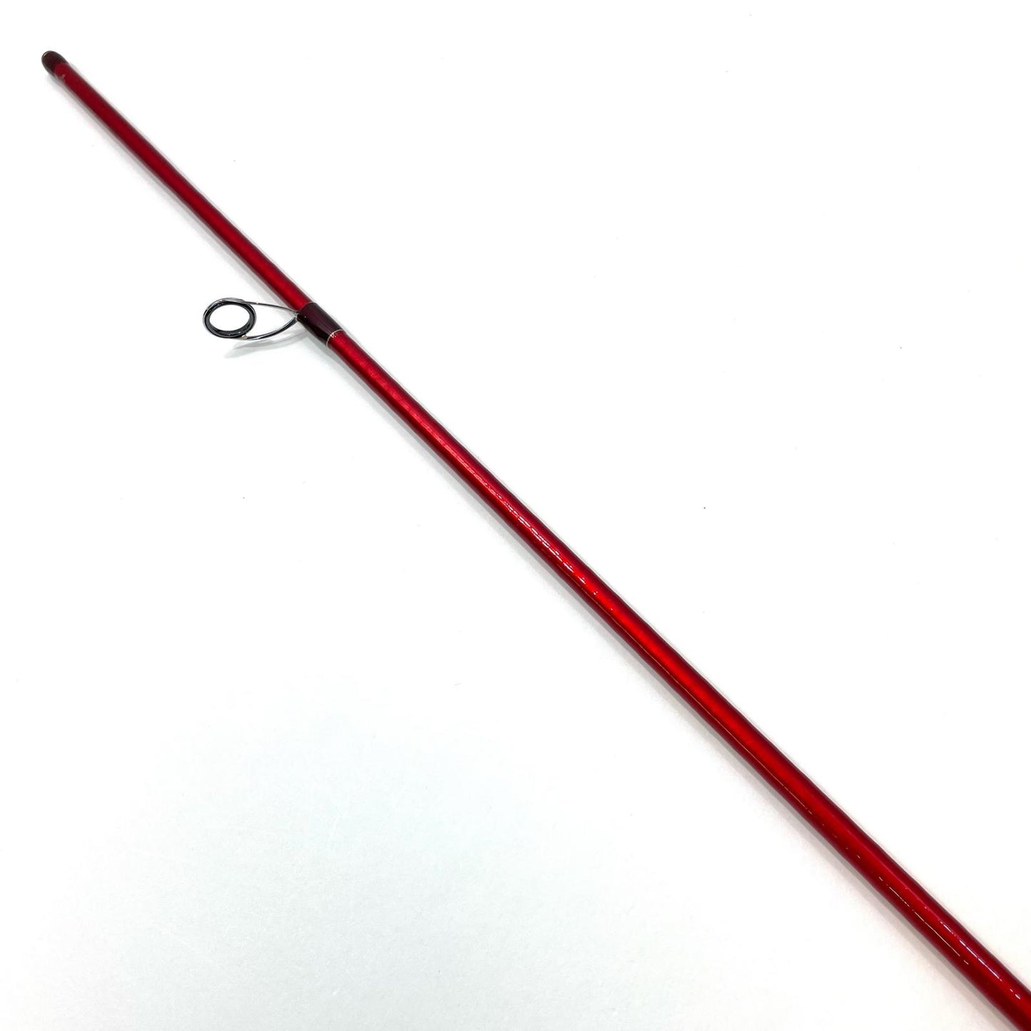 【釣り/つり/釣具/ロッド】SHIMANO | シマノ ワールドシャウラ BG 2952R-3 【尾張小牧店】