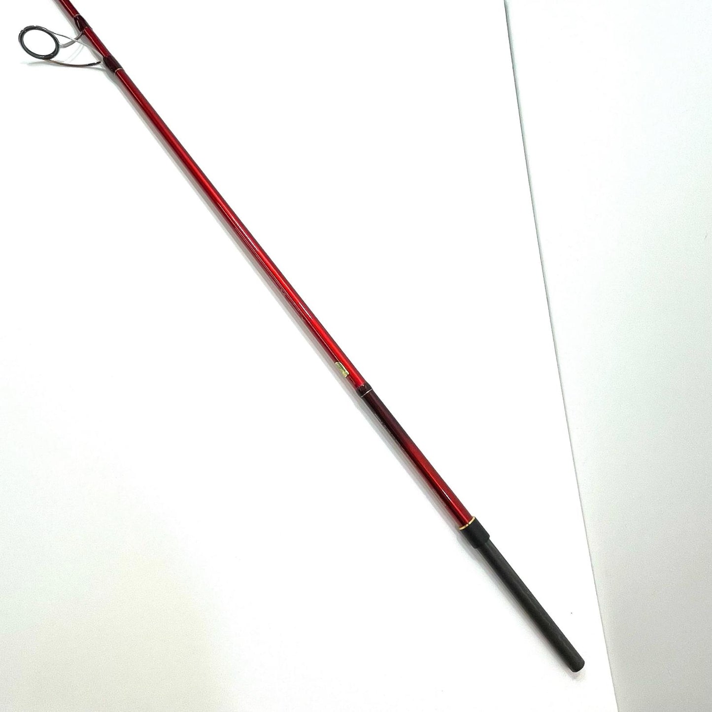 【釣り/つり/釣具/ロッド】SHIMANO | シマノ ワールドシャウラ BG 2952R-3 【尾張小牧店】