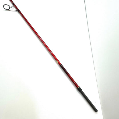 【釣り/つり/釣具/ロッド】SHIMANO | シマノ ワールドシャウラ BG 2952R-3 【尾張小牧店】