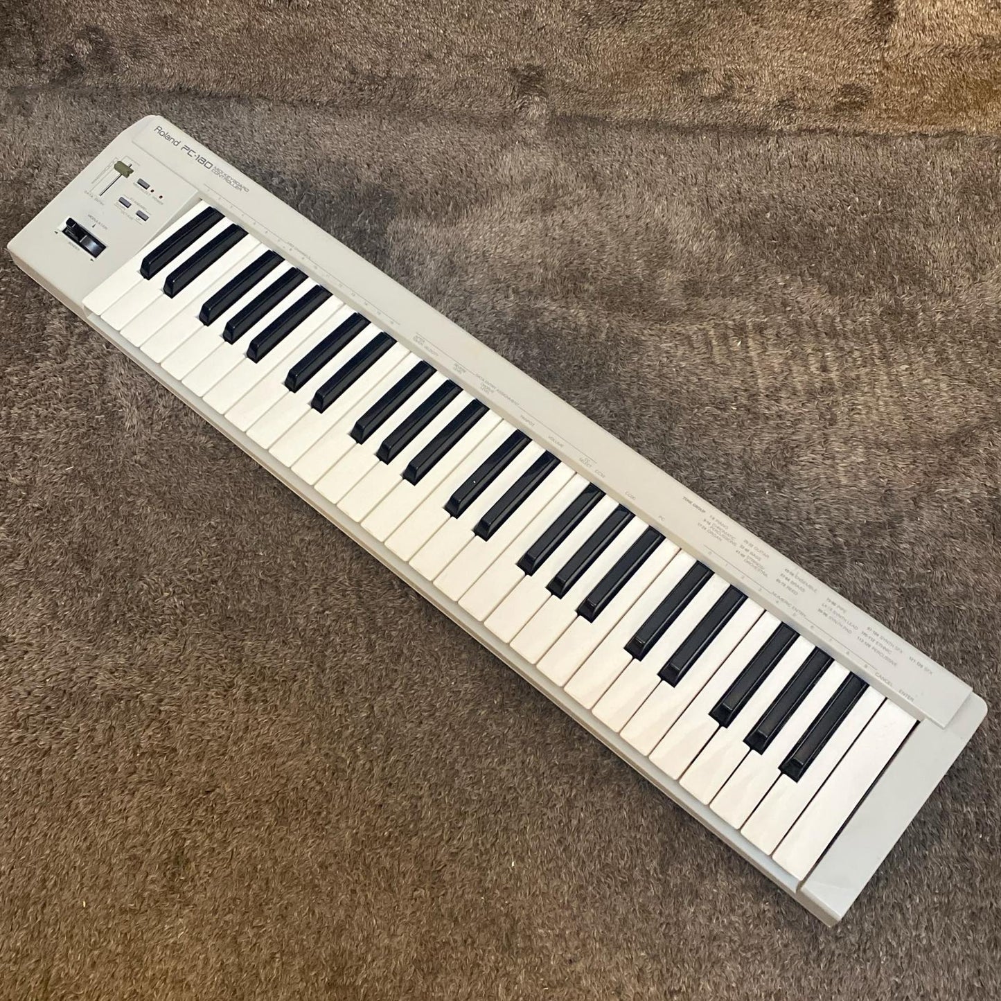 Roland | ローランド 楽器 PC-180【尾張小牧店】