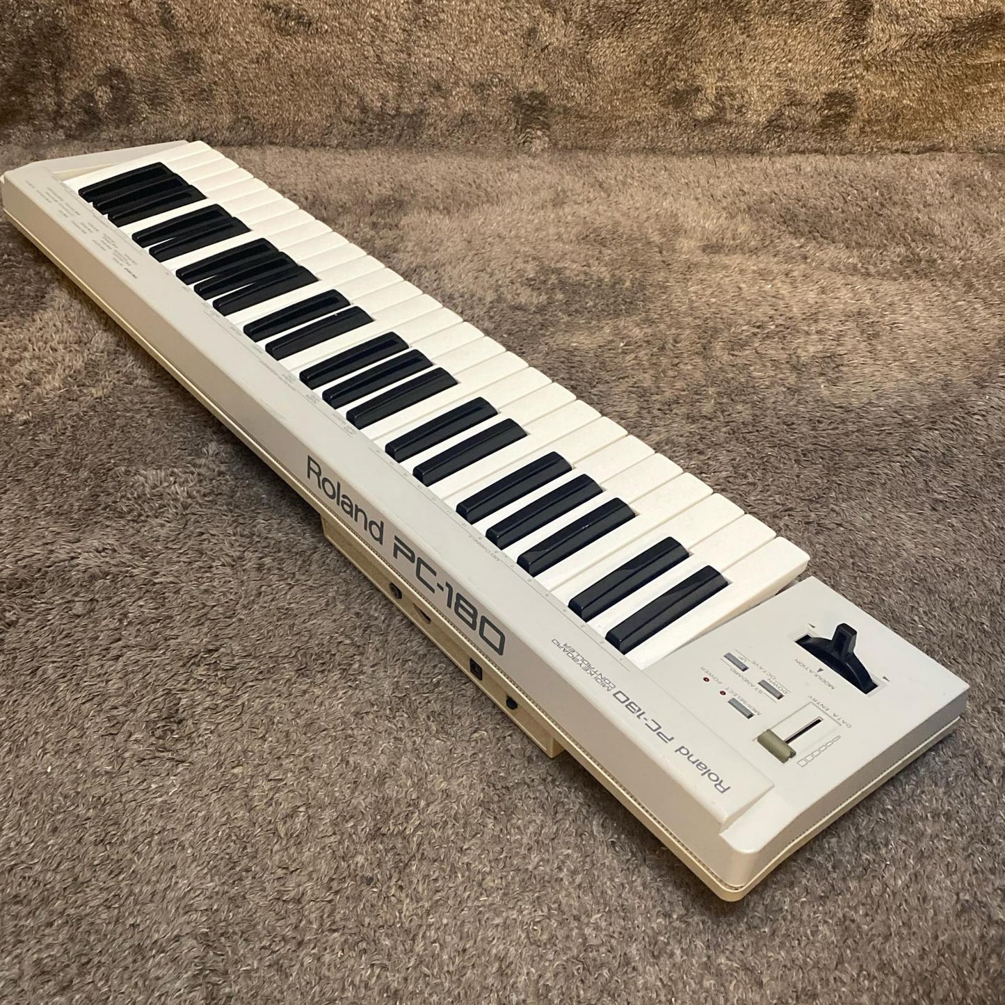 Roland | ローランド 楽器 PC-180【尾張小牧店】