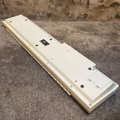 Roland | ローランド 楽器 PC-180【尾張小牧店】