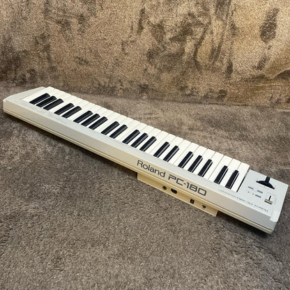 Roland | ローランド 楽器 PC-180【尾張小牧店】