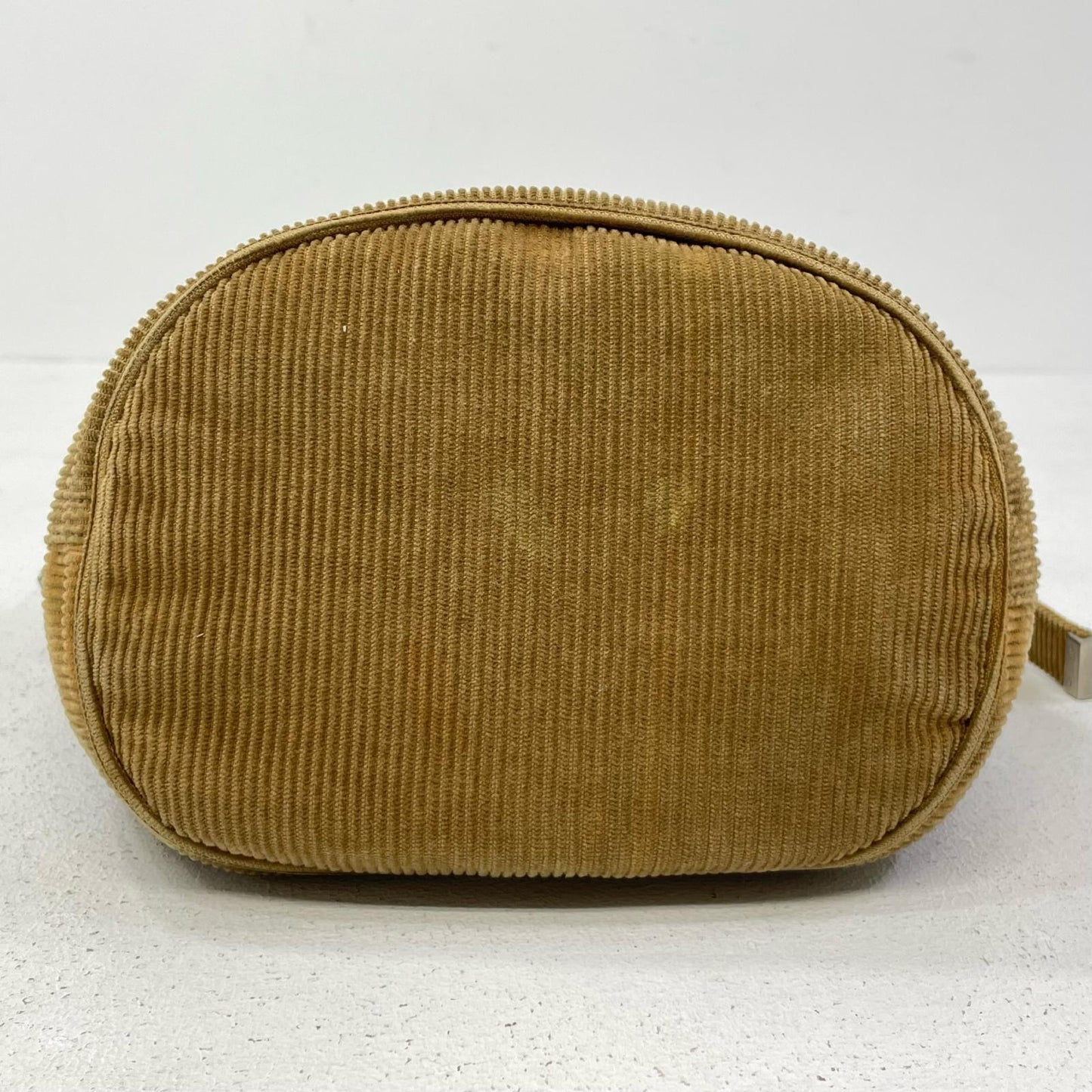 FENDI | フェンディ ハンドバッグ キャメル【尾張小牧店】
