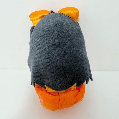 FRUITS ZIPPER 鎮西寿々歌 かわぬい Ver.2