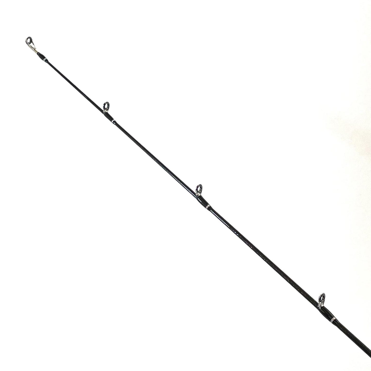【釣り/つり/釣具/ロッド】XESTA | ゼスタ 22スクランブル スーパーライトスペック B67L-FS【尾張小牧店】