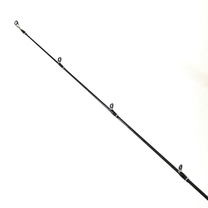 【釣り/つり/釣具/ロッド】XESTA | ゼスタ 22スクランブル スーパーライトスペック B67L-FS【尾張小牧店】