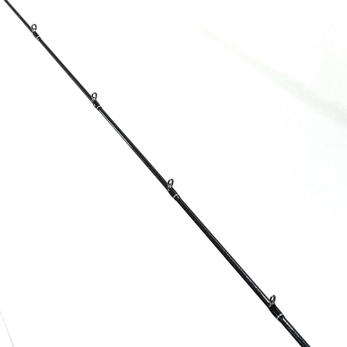 【釣り/つり/釣具/ロッド】XESTA | ゼスタ 22スクランブル スーパーライトスペック B67L-FS【尾張小牧店】