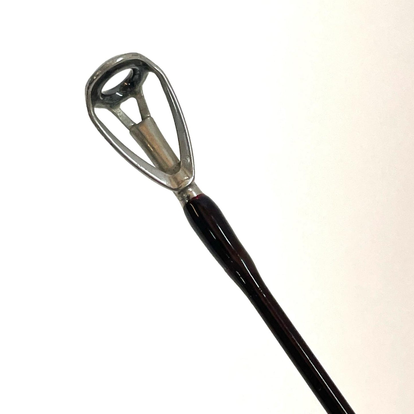 【釣り/つり/釣具/ロッド】Daiwa | ダイワ HEARTLAND AGS ハートランド AGS HL721MLFS-SV AGS20 【尾張小牧店】