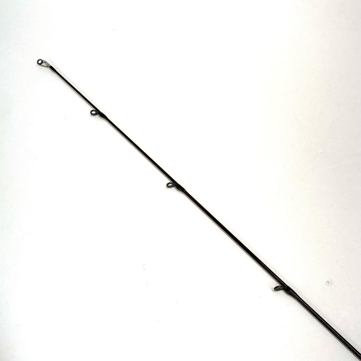 【釣り/つり/釣具/ロッド】Daiwa | ダイワ HEARTLAND AGS ハートランド AGS HL721MLFS-SV AGS20 【尾張小牧店】