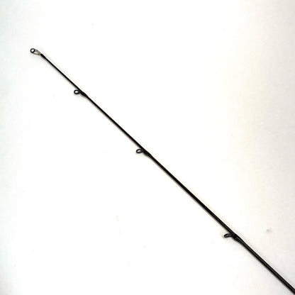 【釣り/つり/釣具/ロッド】Daiwa | ダイワ HEARTLAND AGS ハートランド AGS HL721MLFS-SV AGS20 【尾張小牧店】