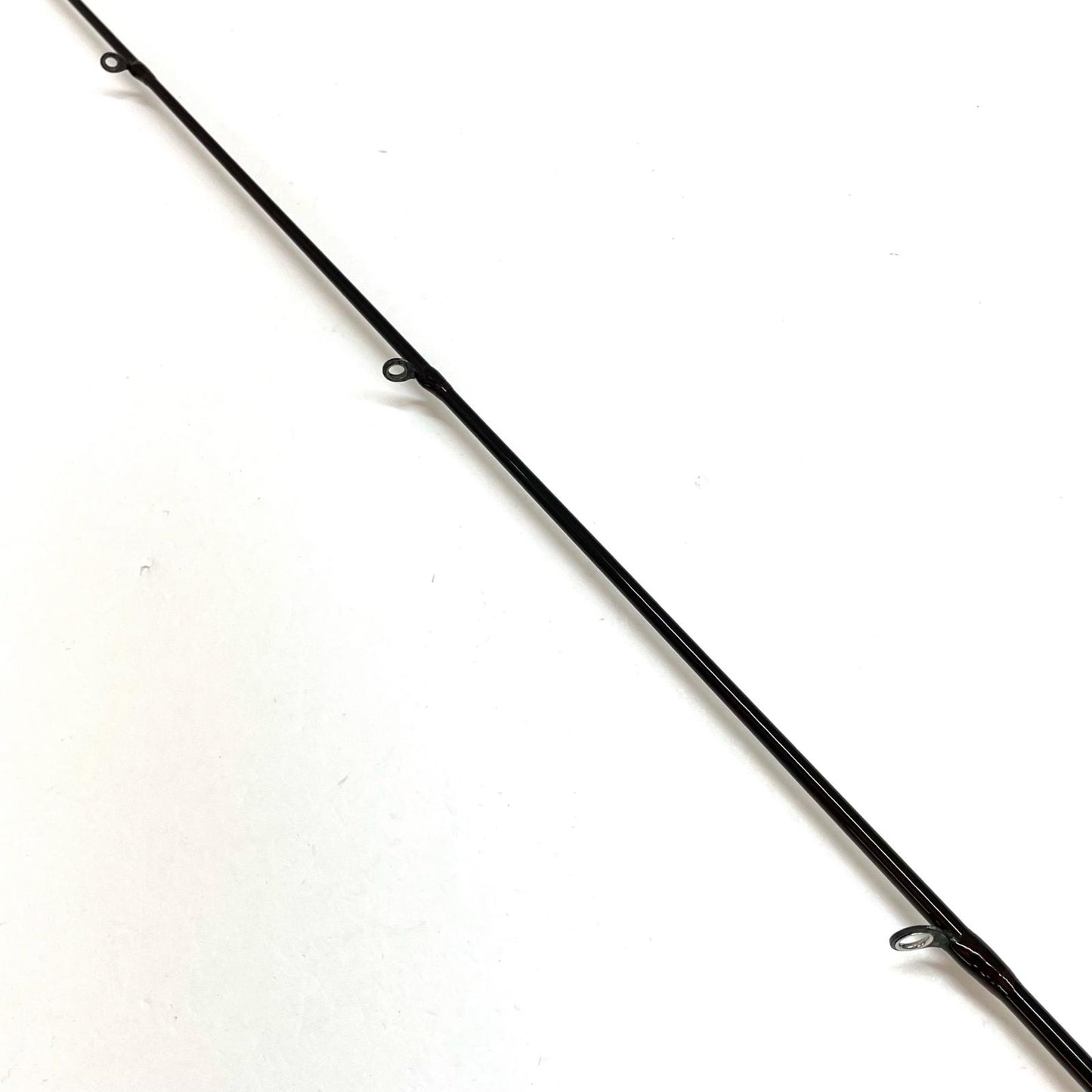 【釣り/つり/釣具/ロッド】Daiwa | ダイワ HEARTLAND AGS ハートランド AGS HL721MLFS-SV AGS20 【尾張小牧店】