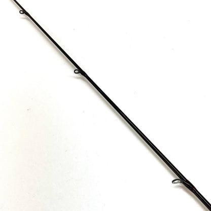 【釣り/つり/釣具/ロッド】Daiwa | ダイワ HEARTLAND AGS ハートランド AGS HL721MLFS-SV AGS20 【尾張小牧店】