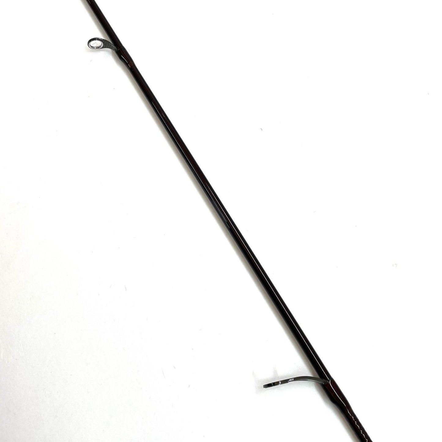 【釣り/つり/釣具/ロッド】Daiwa | ダイワ HEARTLAND AGS ハートランド AGS HL721MLFS-SV AGS20 【尾張小牧店】