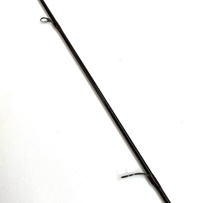 【釣り/つり/釣具/ロッド】Daiwa | ダイワ HEARTLAND AGS ハートランド AGS HL721MLFS-SV AGS20 【尾張小牧店】