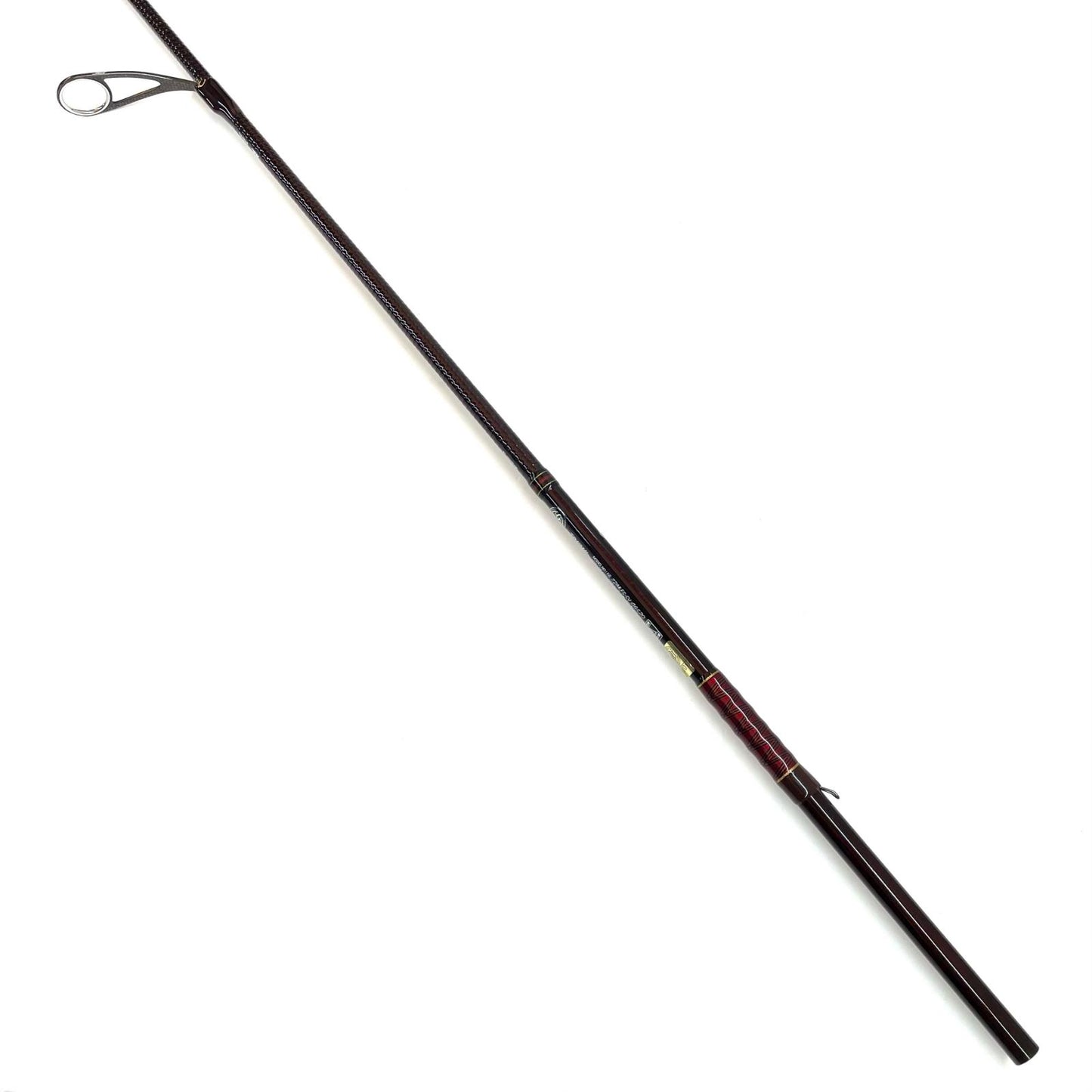 【釣り/つり/釣具/ロッド】Daiwa | ダイワ HEARTLAND AGS ハートランド AGS HL721MLFS-SV AGS20 【尾張小牧店】