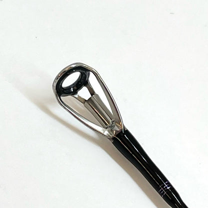 【釣り/つり/釣具/ロッド】Daiwa | ダイワ HEARTLAND ハートランド HL 722MLRSS-24【尾張小牧店】