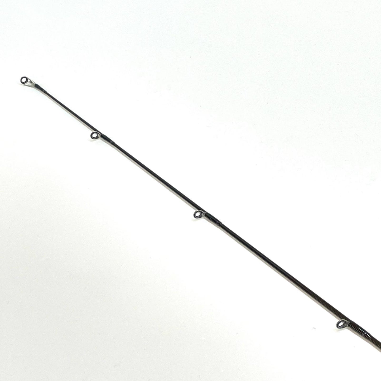 【釣り/つり/釣具/ロッド】Daiwa | ダイワ HEARTLAND ハートランド HL 722MLRSS-24【尾張小牧店】