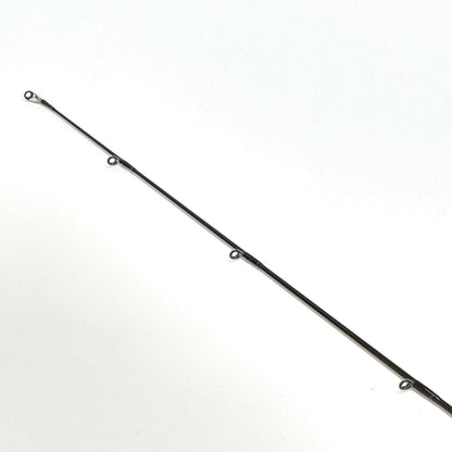 【釣り/つり/釣具/ロッド】Daiwa | ダイワ HEARTLAND ハートランド HL 722MLRSS-24【尾張小牧店】