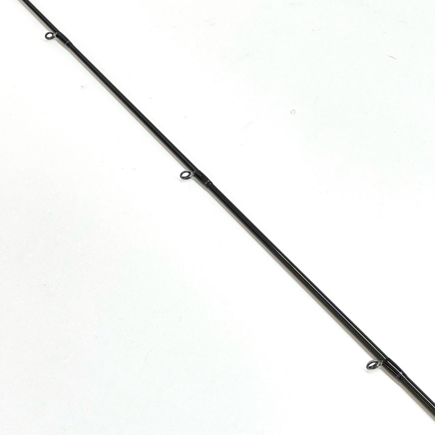【釣り/つり/釣具/ロッド】Daiwa | ダイワ HEARTLAND ハートランド HL 722MLRSS-24【尾張小牧店】