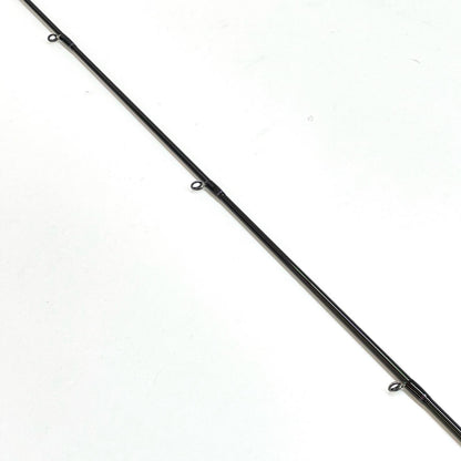 【釣り/つり/釣具/ロッド】Daiwa | ダイワ HEARTLAND ハートランド HL 722MLRSS-24【尾張小牧店】