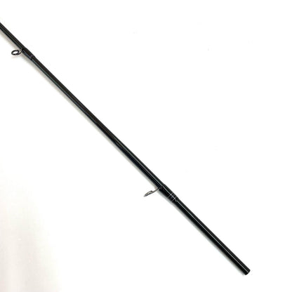 【釣り/つり/釣具/ロッド】Daiwa | ダイワ HEARTLAND ハートランド HL 722MLRSS-24【尾張小牧店】