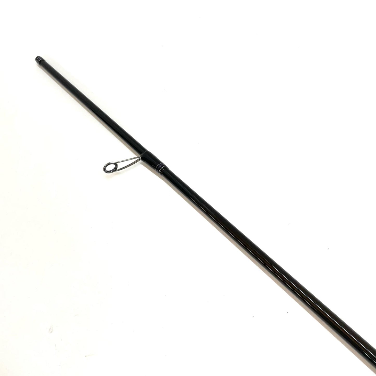 【釣り/つり/釣具/ロッド】Daiwa | ダイワ HEARTLAND ハートランド HL 722MLRSS-24【尾張小牧店】