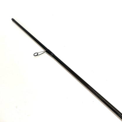 【釣り/つり/釣具/ロッド】Daiwa | ダイワ HEARTLAND ハートランド HL 722MLRSS-24【尾張小牧店】