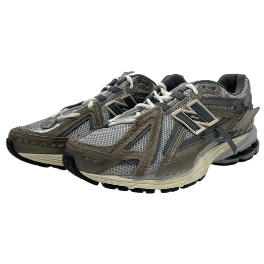 NEW BALANCE | ニューバランス 1906A スニーカー U19066U8 グレー 27cm【尾張小牧店】