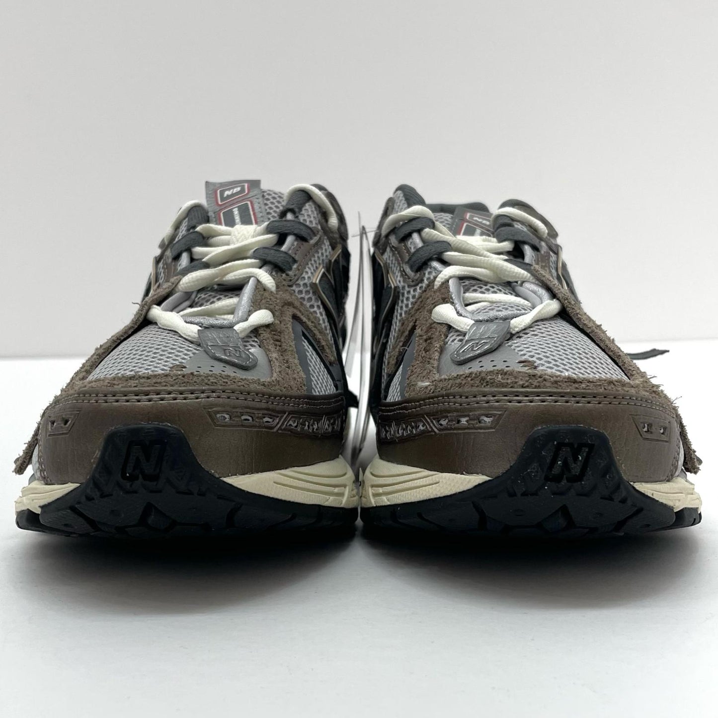 NEW BALANCE | ニューバランス 1906A スニーカー U19066U8 グレー 27cm【尾張小牧店】
