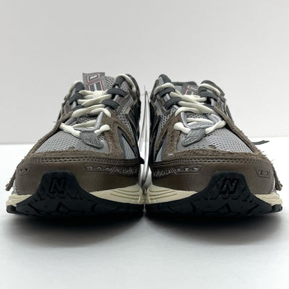 NEW BALANCE | ニューバランス 1906A スニーカー U19066U8 グレー 27cm【尾張小牧店】