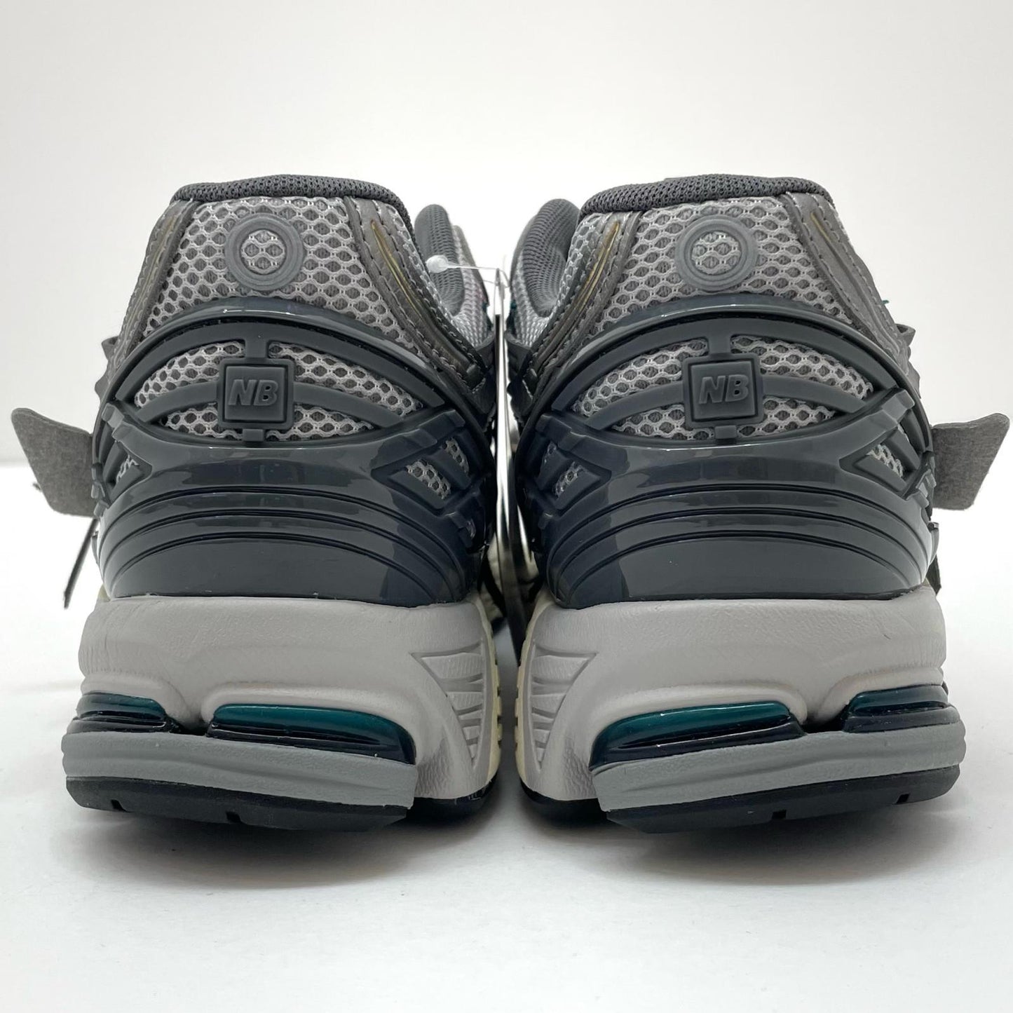 NEW BALANCE | ニューバランス 1906A スニーカー U19066U8 グレー 27cm【尾張小牧店】