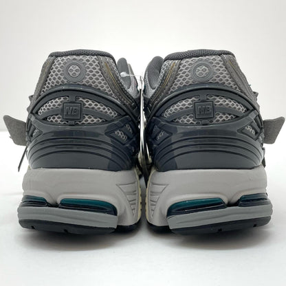 NEW BALANCE | ニューバランス 1906A スニーカー U19066U8 グレー 27cm【尾張小牧店】