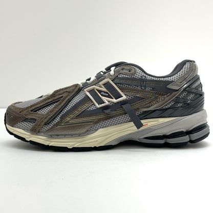 NEW BALANCE | ニューバランス 1906A スニーカー U19066U8 グレー 27cm【尾張小牧店】