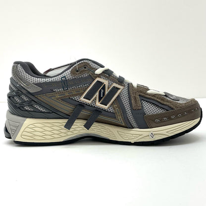 NEW BALANCE | ニューバランス 1906A スニーカー U19066U8 グレー 27cm【尾張小牧店】