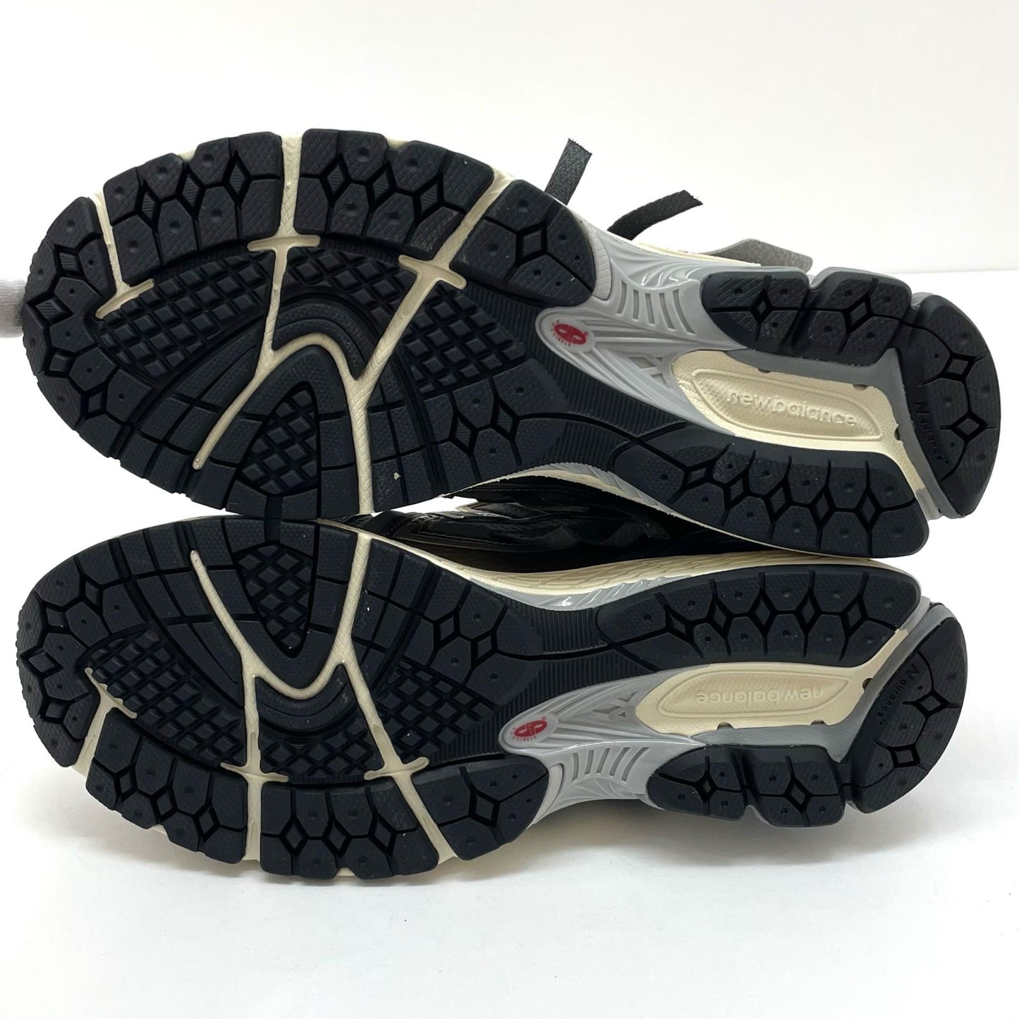 NEW BALANCE | ニューバランス 1906A スニーカー U19066U8 グレー 27cm【尾張小牧店】