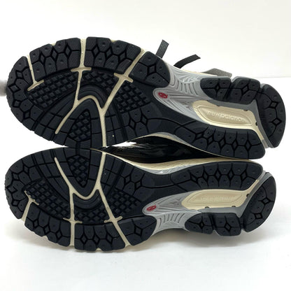 NEW BALANCE | ニューバランス 1906A スニーカー U19066U8 グレー 27cm【尾張小牧店】