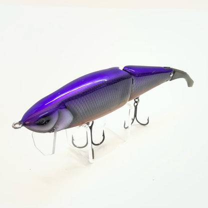 【フィッシング/釣り/釣具/ルアー】 スラッシュベイツ Jade【尾張小牧店】
